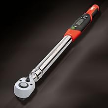 CHIAVI DINAMOMETRICHE