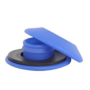 pinza per occhielli per teloni