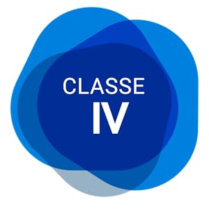 Classe IV