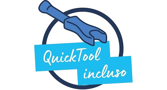 QuickTool