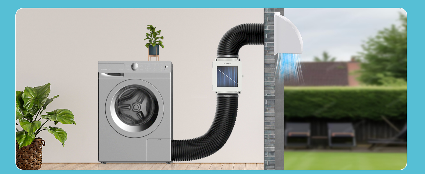 Griglia Ventilazione