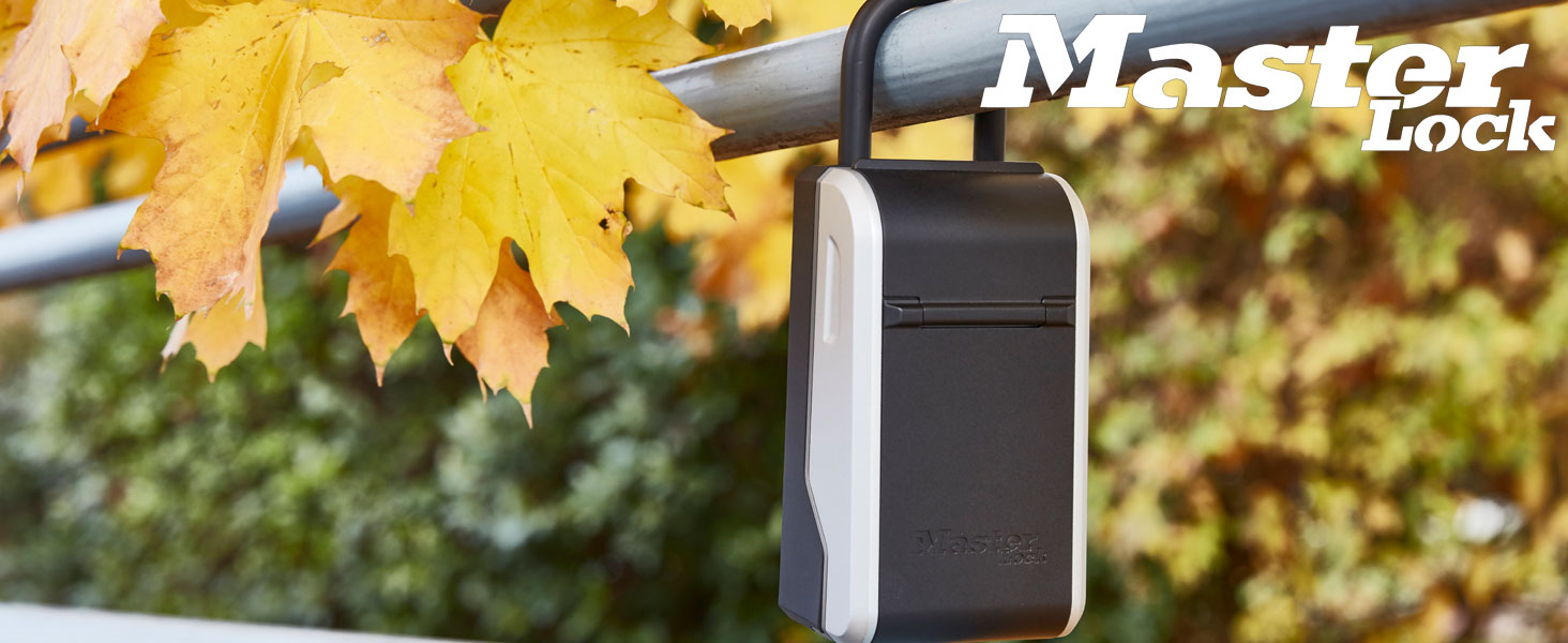 main banner IT generic a+ page