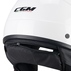 191-ALA-01_AMZSLIDE_COLLARINO-REMOVIBILE