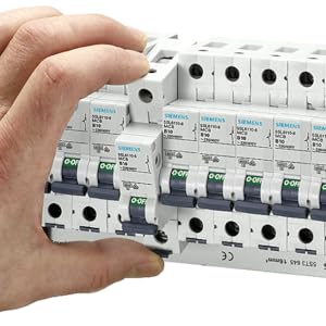 Interruttore di protezione cavo