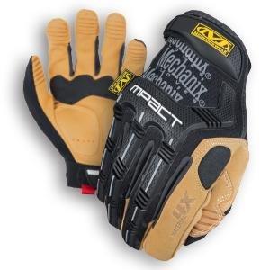 guanti da lavoro; guanti anti abrasione; guanti di protezione; guanti da cantiere; guanti da lavoro