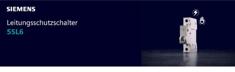 Interruttore di protezione del cavo