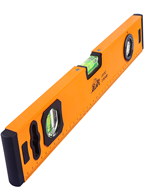 livella a bolla di precisione livella a bolla d' aria livella a bolla torpedo lega di alluminio