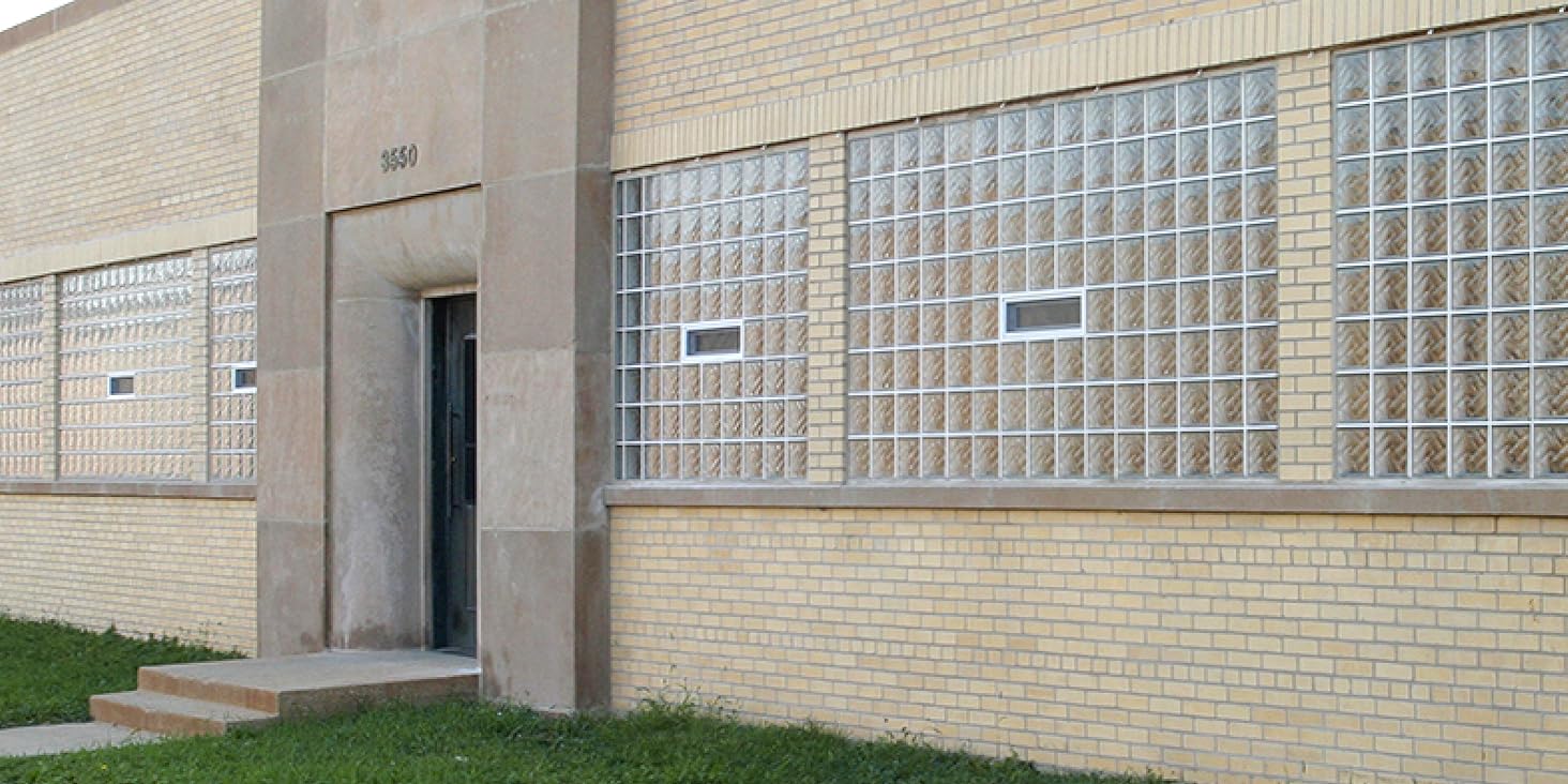 finestra di ventilazione zanzariera finestra di cantina termoisolante