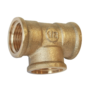 Idraulico, sanitario, riscaldamento, attrezzature, gruppi di sicurezza, attrezzature della caldaia