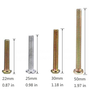 pomelli per mobili pomelli per mobili vintage pomelli per mobili bambini pomelli per mobili moderni