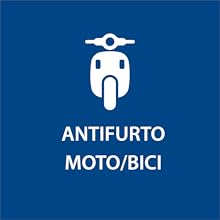 antifurto grafica 2