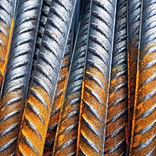 SW_grob_Sorte_4_Metall