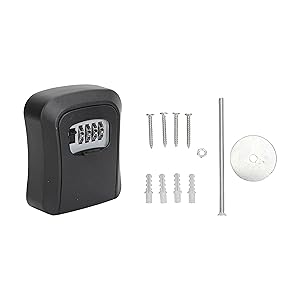 lucchetto combinazione