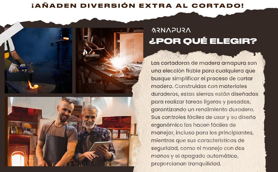 cippatrice a legna, cippatrice per tronchi