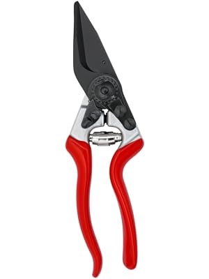 FELCO 51