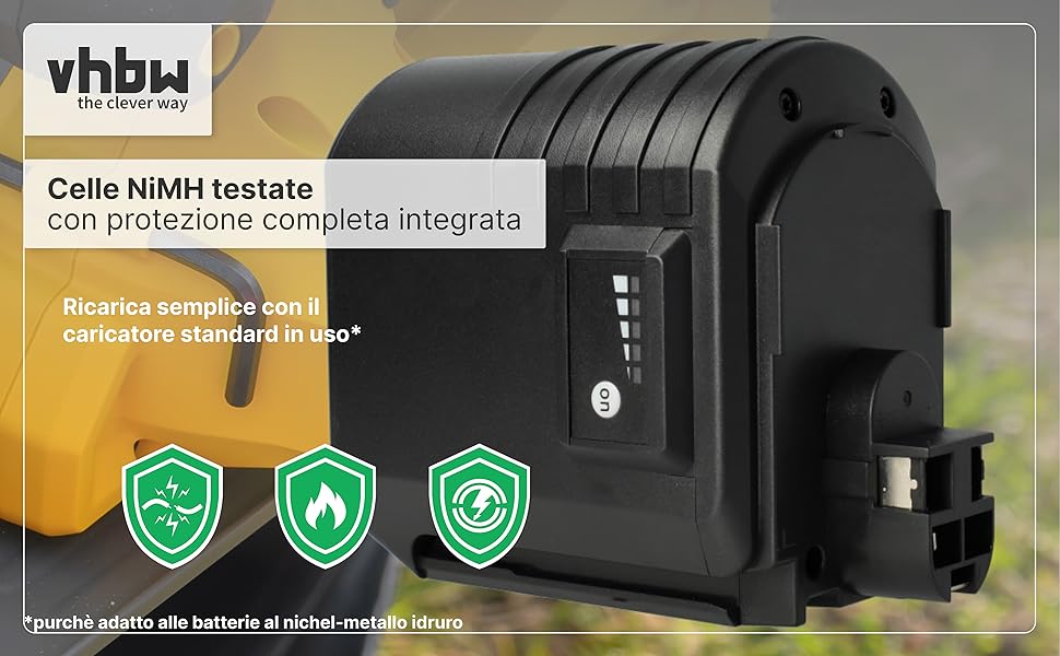 888201363-888201363_it-ap_5