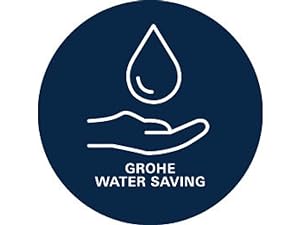 risparmio eneregetico 