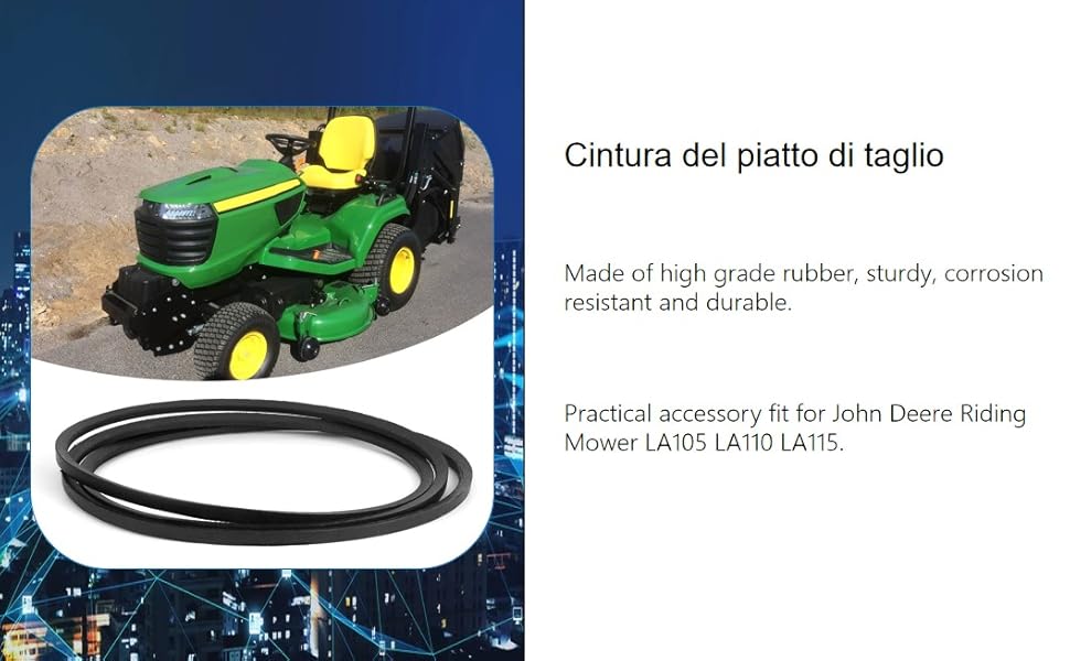 Cintura del piatto di taglio