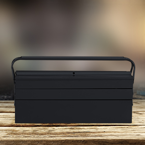 contenitore porta attrezzi