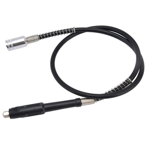 Power Drill Extension Shaft