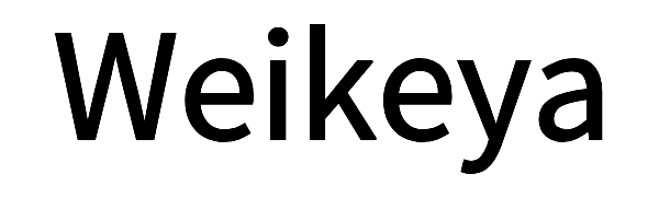 weikeya