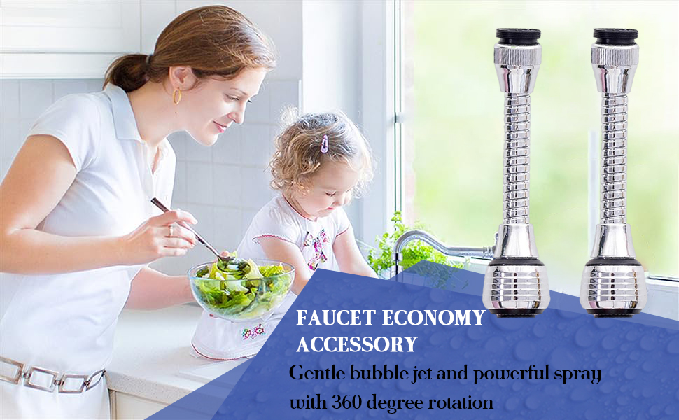 doccetta per lavandino cucina