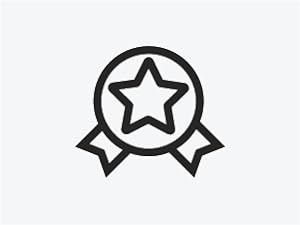 prodotto in europa, ottima qualità, solido