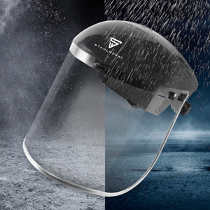 Lavorazione di alta qualità