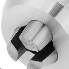 Chiave Tipo Drill Chuck