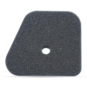 Filtre à Air Cleaner