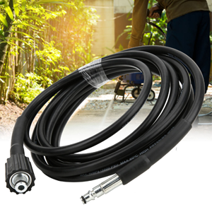 Tubo flessibile ad alta pressione