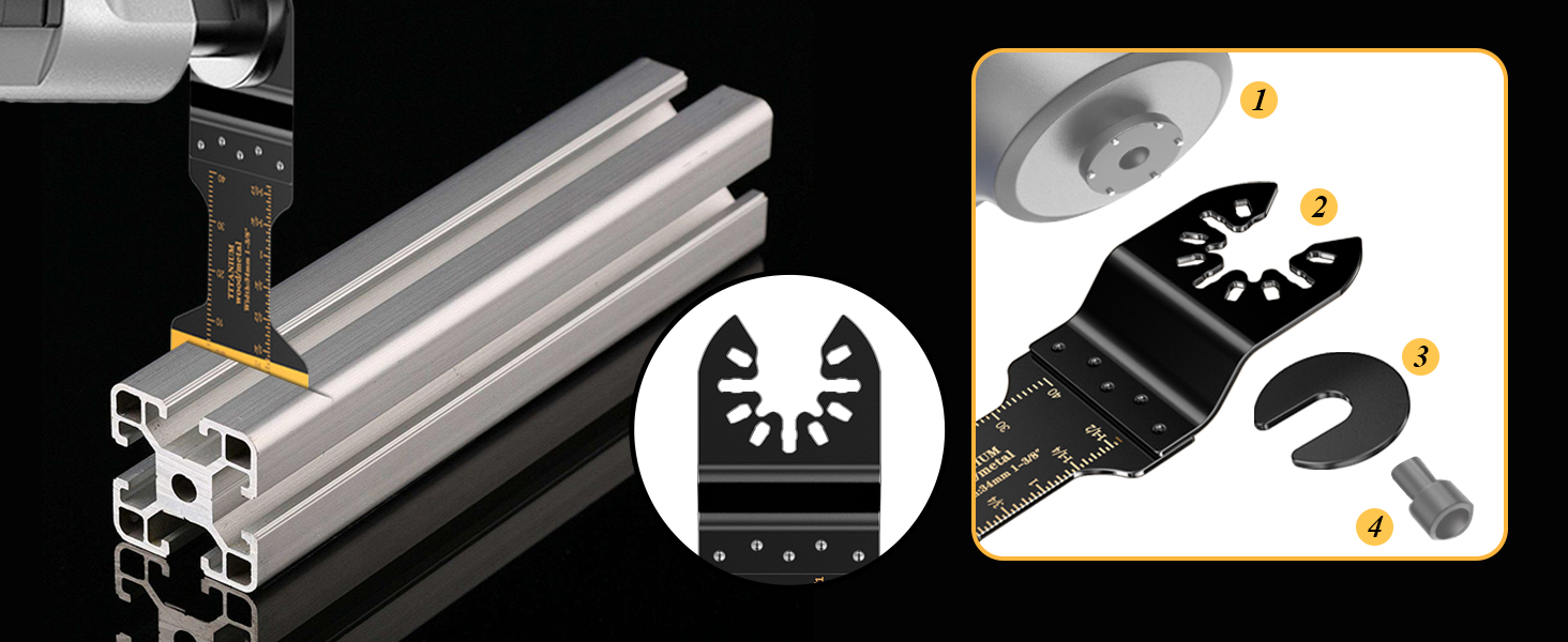 lame-utensile-multifunzione-aicoya