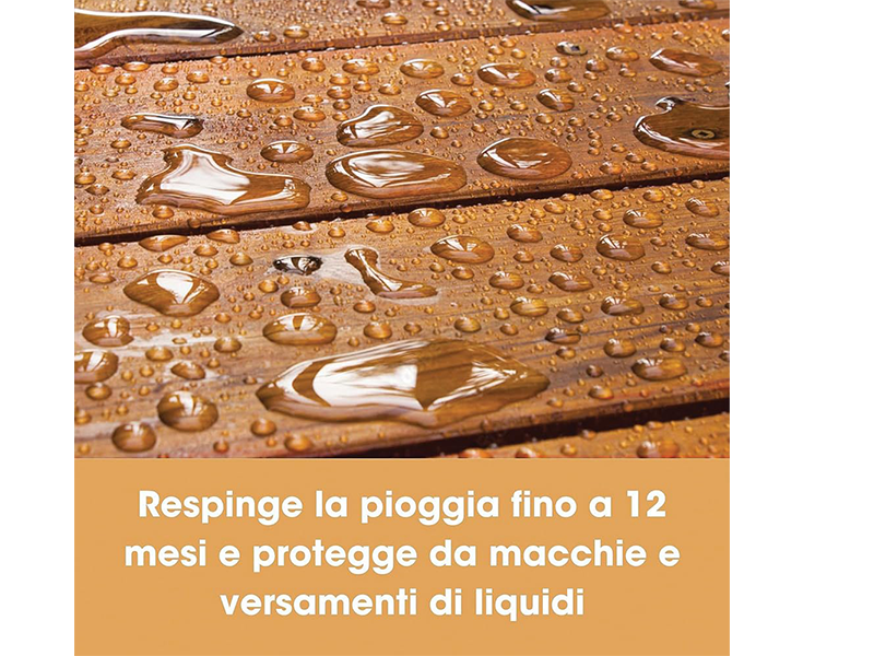 olio rinnova serramenti