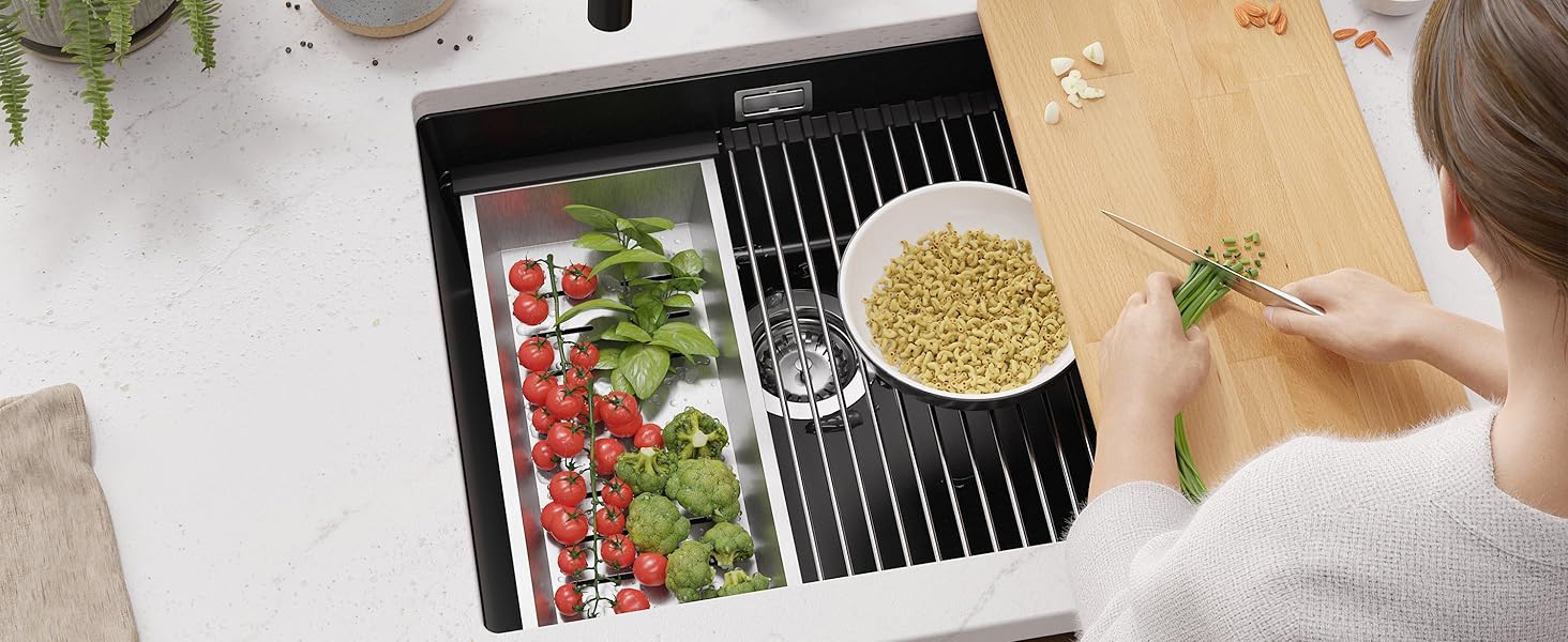 Primagran Workstation