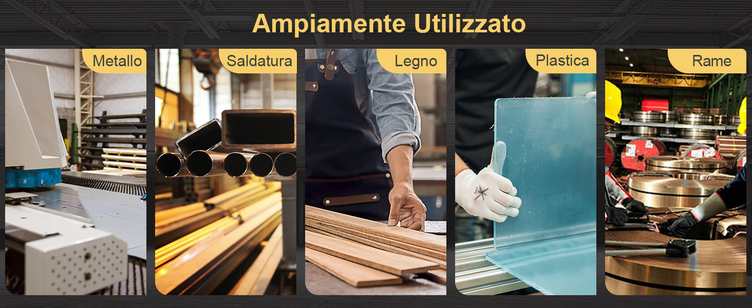 SMUSSATRICE PNEUMATICA