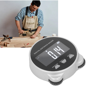 Lunga Durata Della Batteria