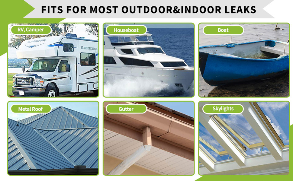 nastro per riparazioni di tetti   nastro adesivo per acqua  nastro bituminoso  nastro butilico 