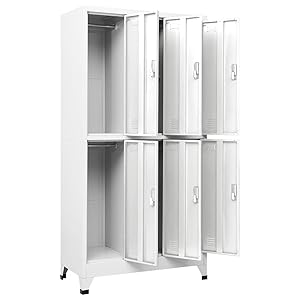 armadio ufficio armadi da ufficio armadio spogliatoio armadietti bianco acciaio