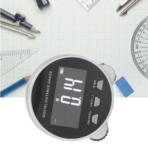 Compatto e Portatile