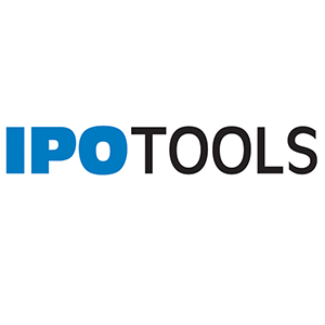 saldatrice a filo continuo no gas