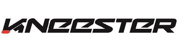 Kneester Logo