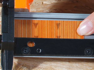 chiodi Chiodi decorativi chiodi per chiodatrice