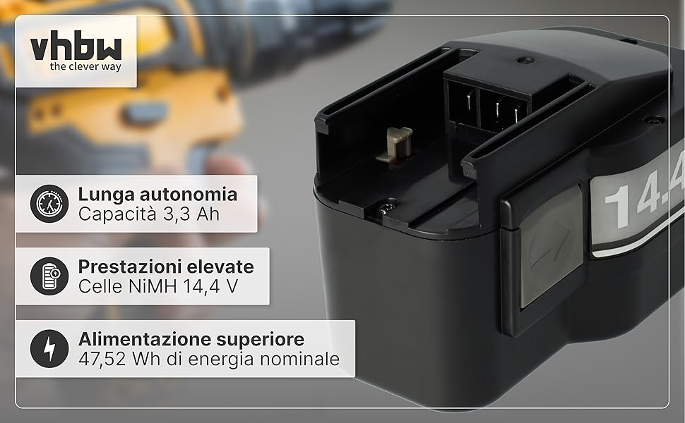 800111196-800111196_it-ap_3