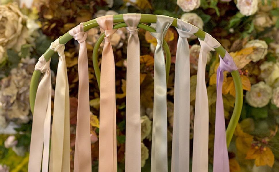 Doppio raso Furlanis