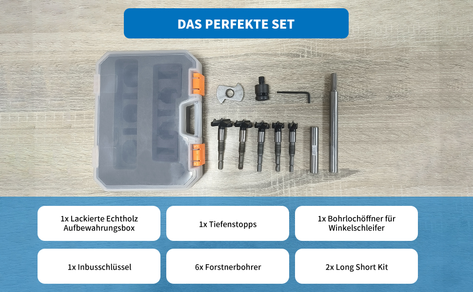 frese per legno punte trapano legno affila punte trapano fresa legno punte legno