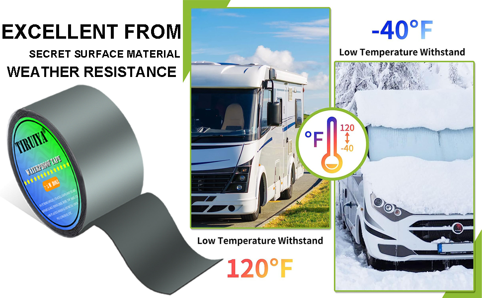 nastro per riparazioni di tetti   nastro adesivo per acqua  nastro bituminoso  nastro butilico 