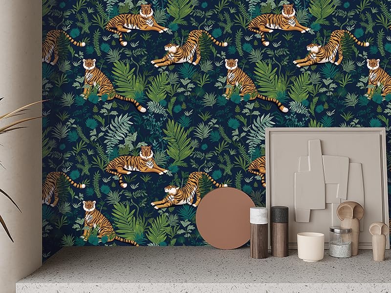 carta da parati adesiva muro adesivi decorativi per mobili