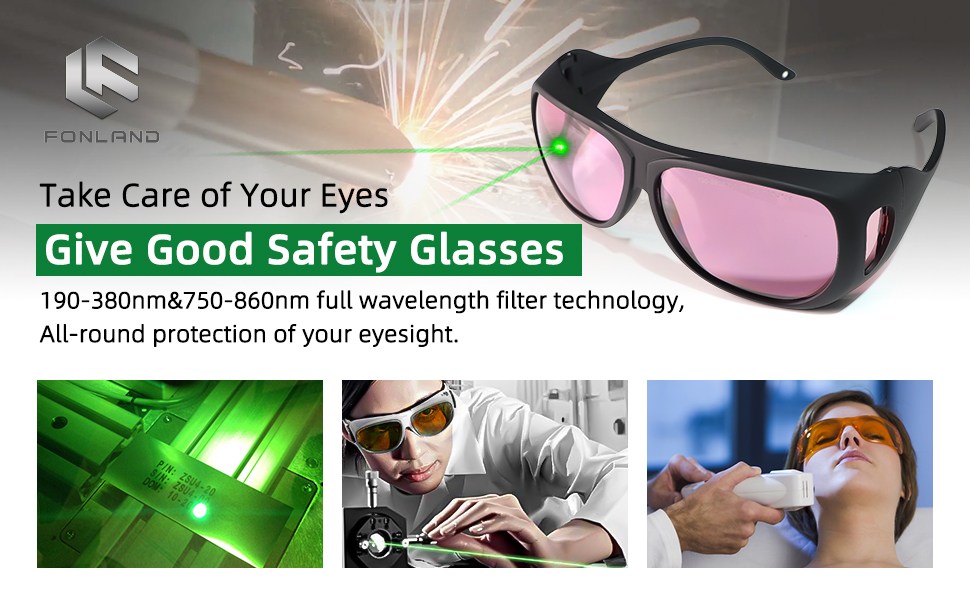 laser safety glasses 1