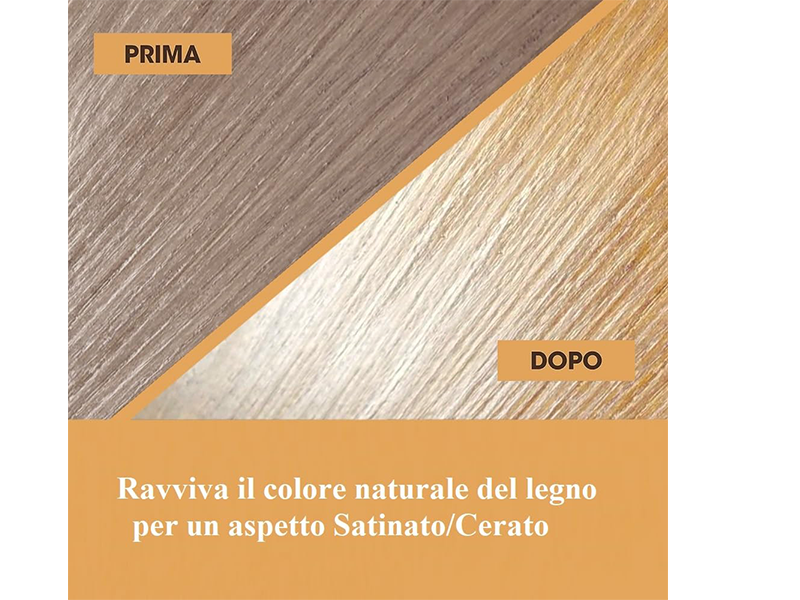 olio rinnova serramenti