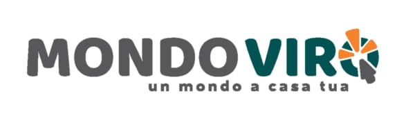 LogoMondoViro